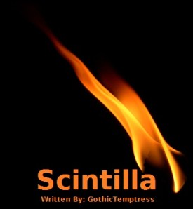 Scintilla Banner3 FF