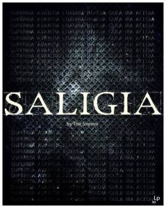 1795710_270050826493172_1135305290_n