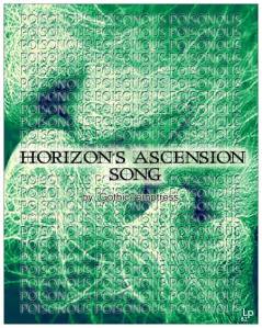 Horizon's Ascension Song Avatar
