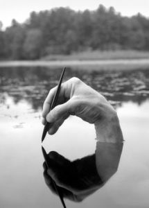 Arno Rafael Minkkinen